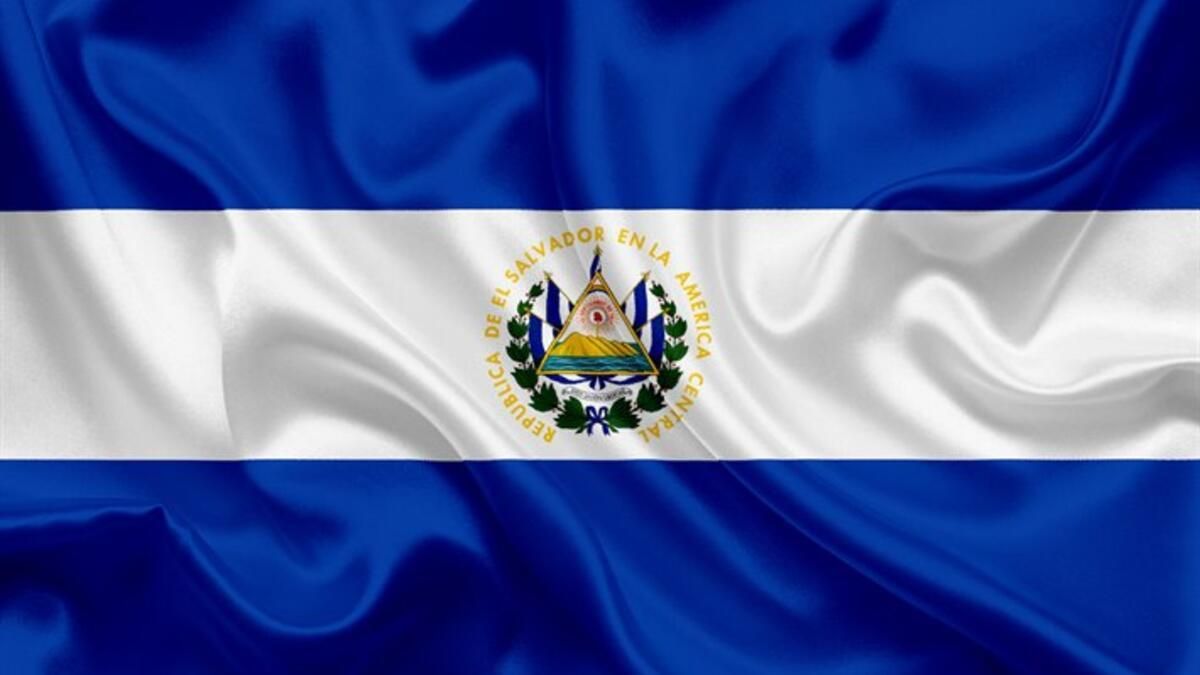 El Salvador hakkında merak edilenler 13