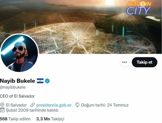 El Salvador hakkında merak edilenler 11