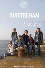 Bu hafta vizyona girecek filmler 7