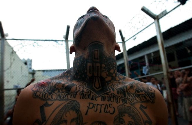 El Salvador hakkında merak edilenler 20