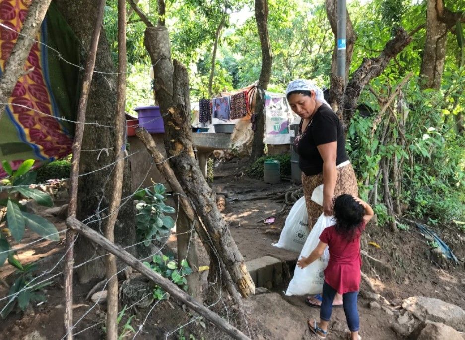 El Salvador Devlet Başkanı Bukele hakkında merak edilenler 10