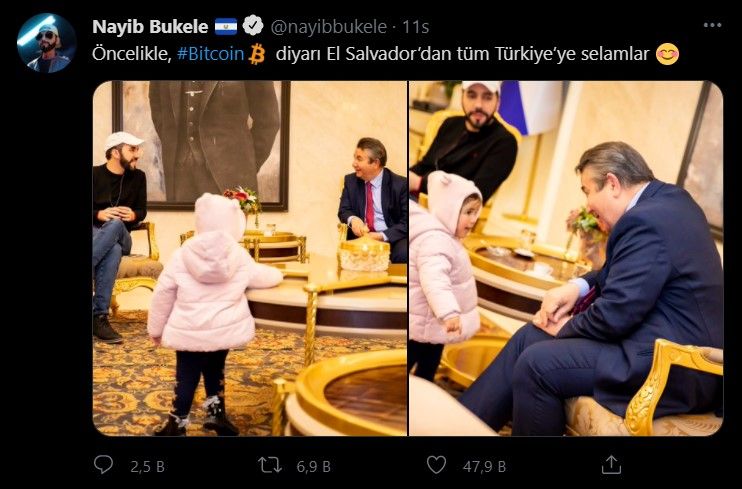 El Salvador hakkında merak edilenler 2