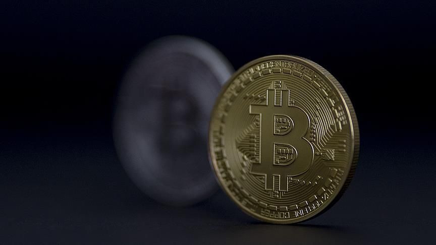 Kripto paralarda deprem! Bitcoin dibe vurdu! 3