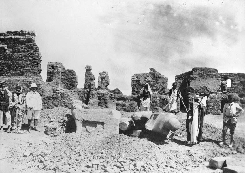 Hz. İsa'nın mektubunu Urfa'dan kim çaldı? 5