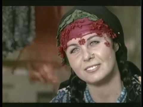 Fatma Girik'in unutulmaz filmleri 8
