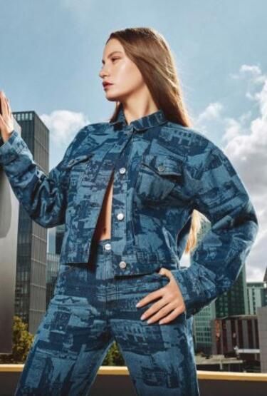 Serenay Sarıkaya Emniyet Genel Müdürlüğü'ne teşekkür etti 3