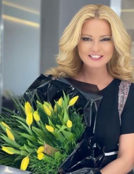 Müge Anlı'da şaşkına çeviren olay 3