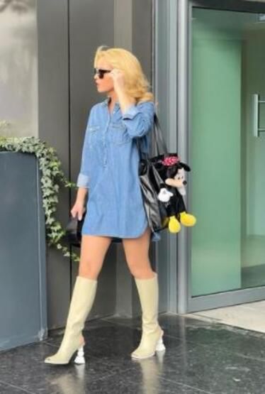 Müge Anlı'da şaşkına çeviren olay 1