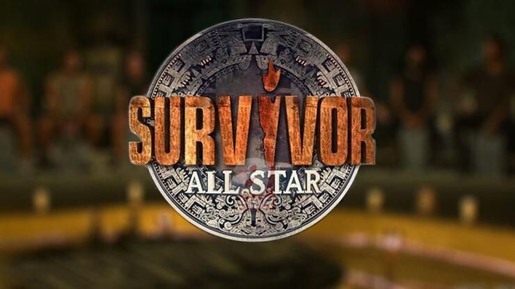 Survivor Adem, Sema ve Aycan diskalifiye mi oldu? 1