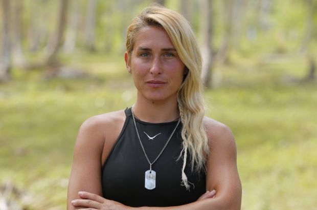 Survivor Adem, Sema ve Aycan diskalifiye mi oldu? 4
