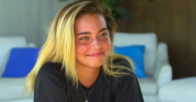 Survivor Adem, Sema ve Aycan diskalifiye mi oldu? 2