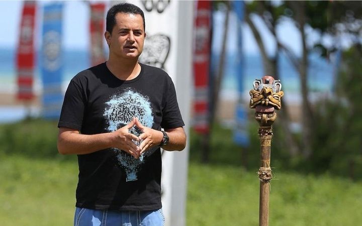 Survivor Adem, Sema ve Aycan diskalifiye mi oldu? 7