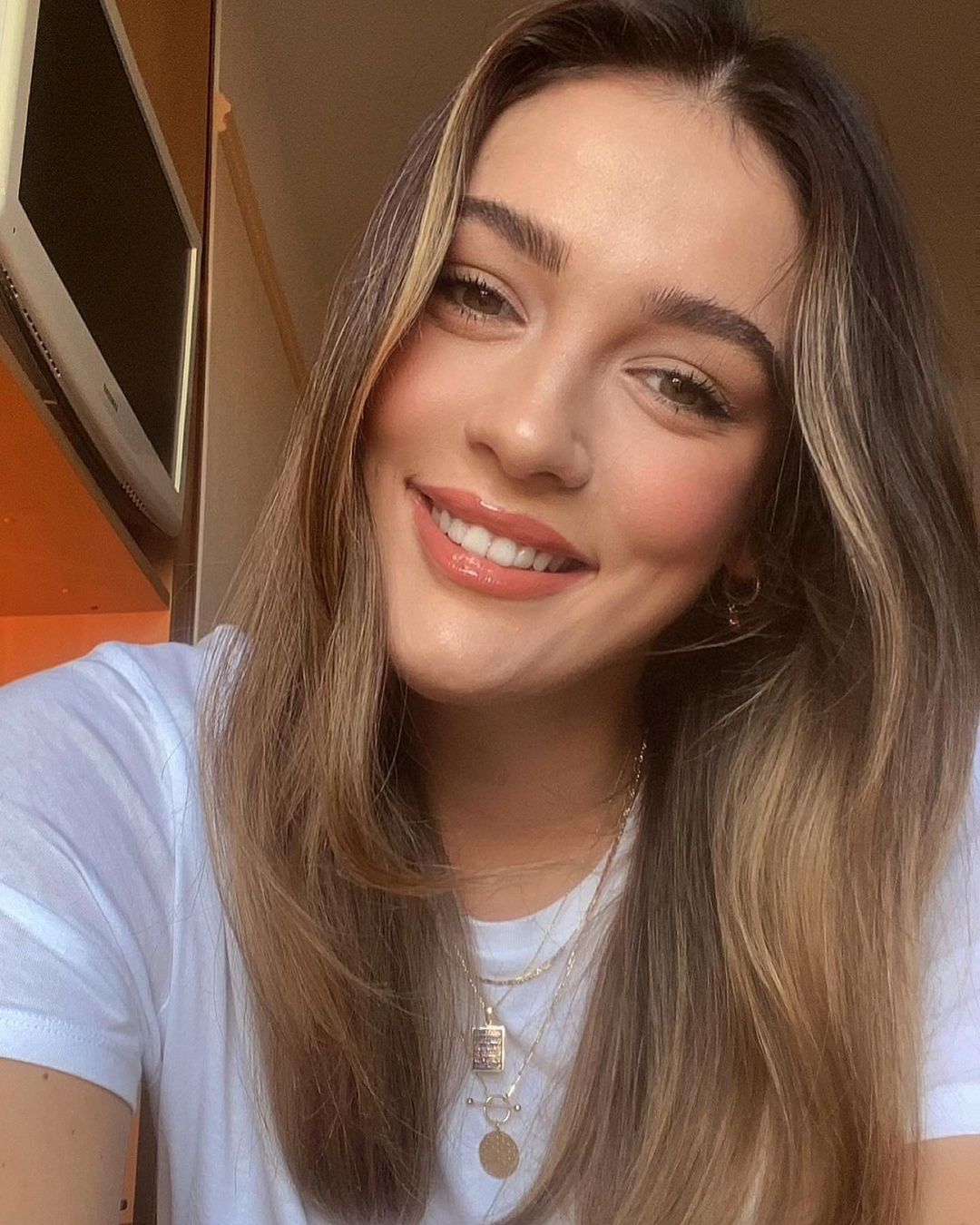 Zehra Güneş imkansızı başardı 8