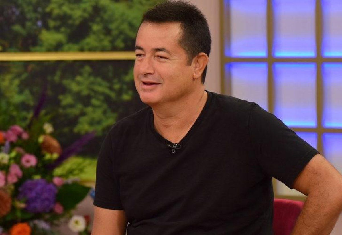 Hull City, Acun'la ilk transferini yaptı 6