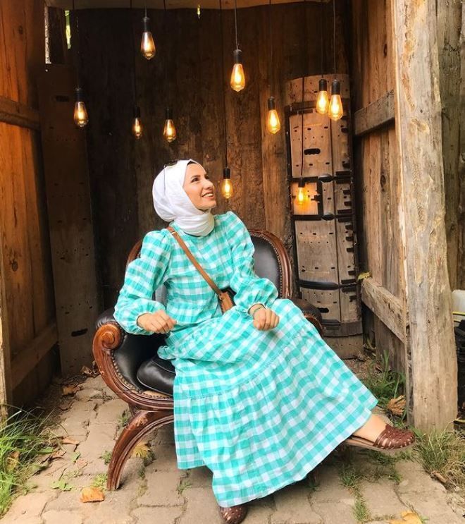 TRT'nin ünlü yarışmacısı intihar etti 1