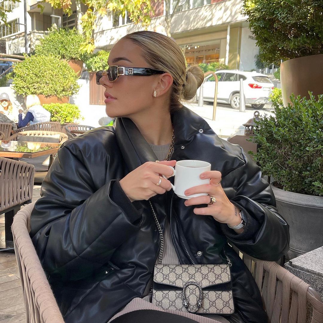 Survivor Aycan dayanamadı, Acun rest çekti! 10