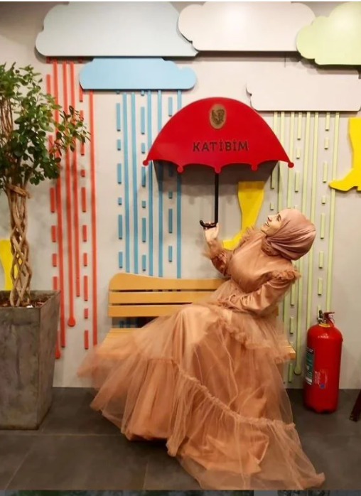 TRT'nin ünlü yarışmacısı intihar etti 4