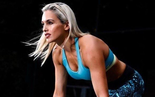 Survivor'da eleme adayları Birsen ve Evrim'in destekçileri sosyal medyada kapıştı 2