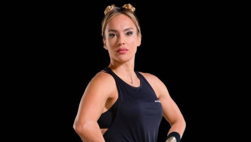 Survivor'da eleme adayları Birsen ve Evrim'in destekçileri sosyal medyada kapıştı 5