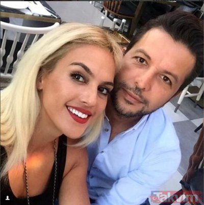 Survivor'da eleme adayları Birsen ve Evrim'in destekçileri sosyal medyada kapıştı 10