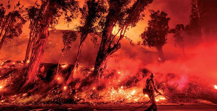 40 yılda 142 bin kişinin ölümüne neden oldu 4