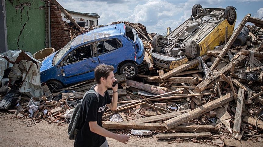 40 yılda 142 bin kişinin ölümüne neden oldu 6