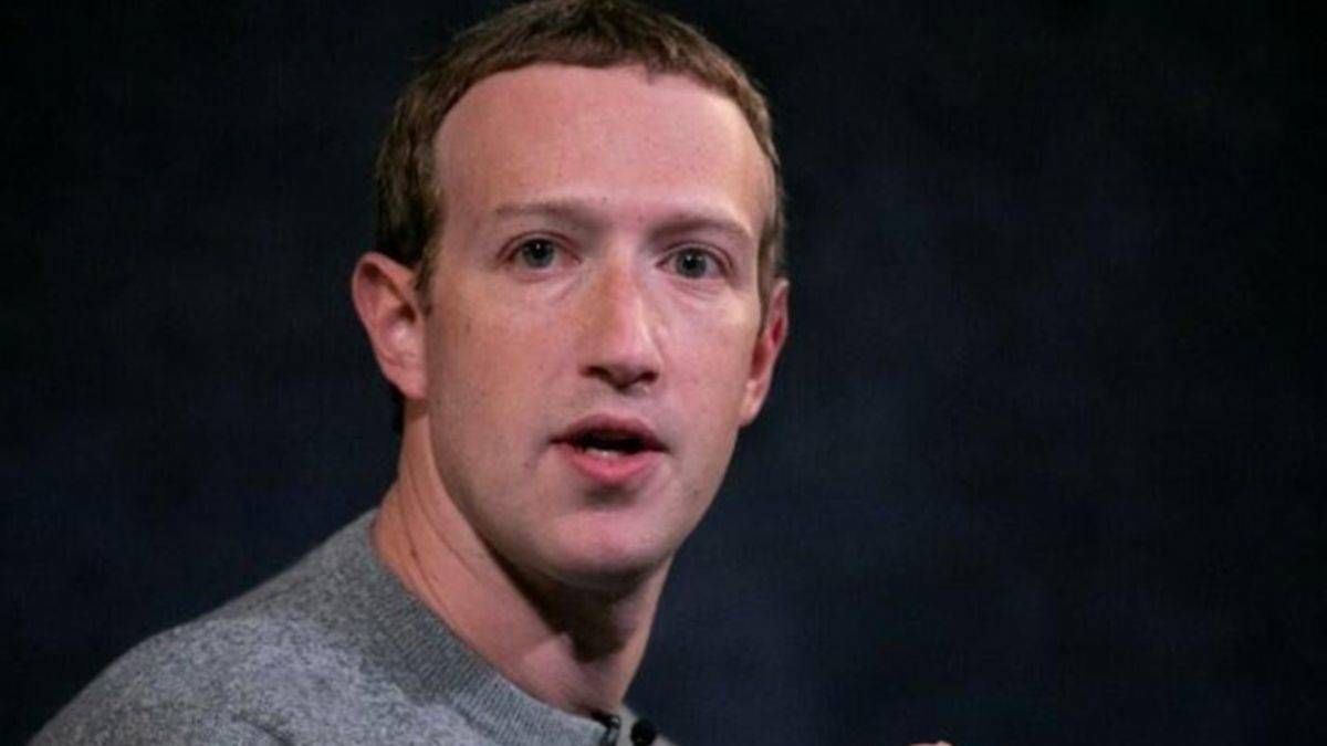 Simpsonlar'ın metaverse kehaneti sosyal medyanın gündeminde 6