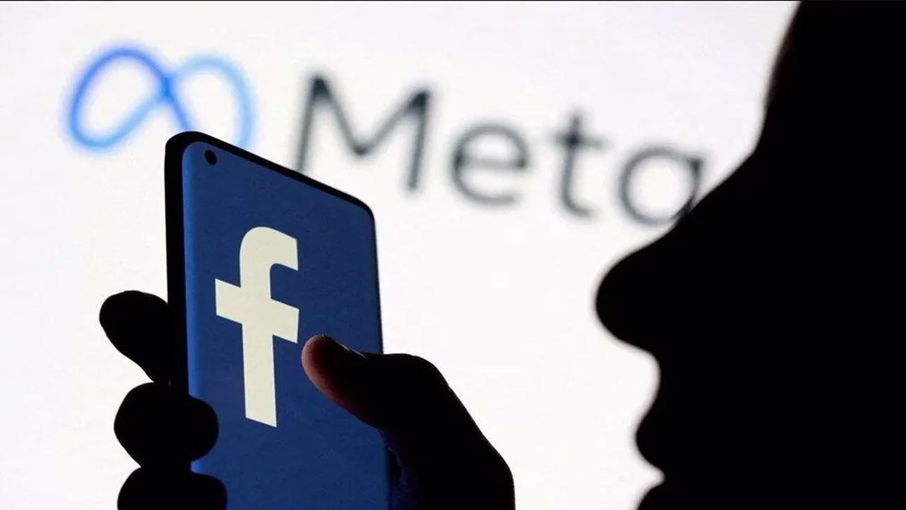 Meta duyurdu: Facebook ve Instagram Avrupa’da kapatılabilir
