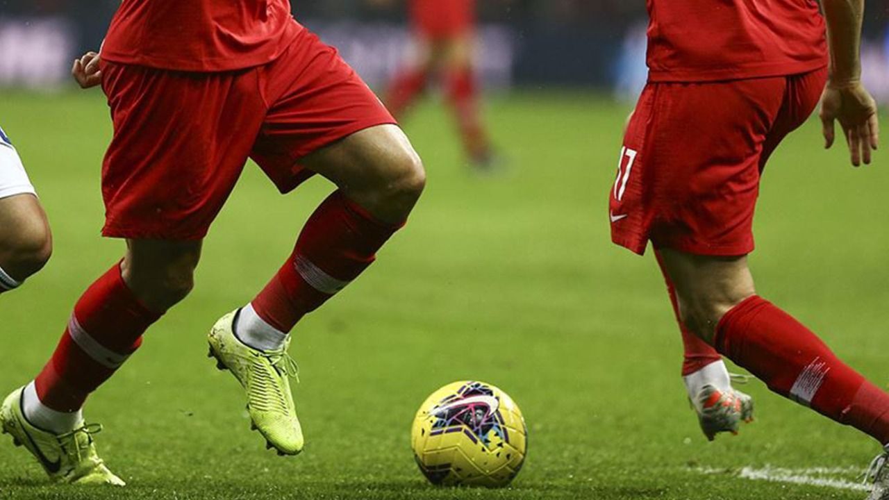 Korsan maç yayınlarına büyük darbe! Onlarca site kapatıldı! 3