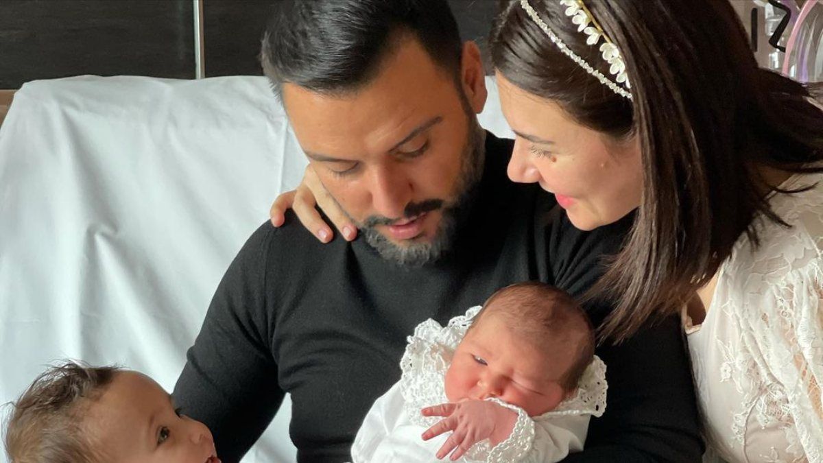 Alişan ile Buse Varol boşanıyor mu? 8