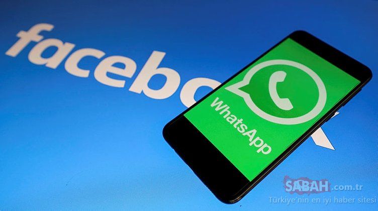 WhatsApp Web'de büyük değişiklik! Uzun zamandır telefonlarda olan o özellik masaüstüne geliyor 1
