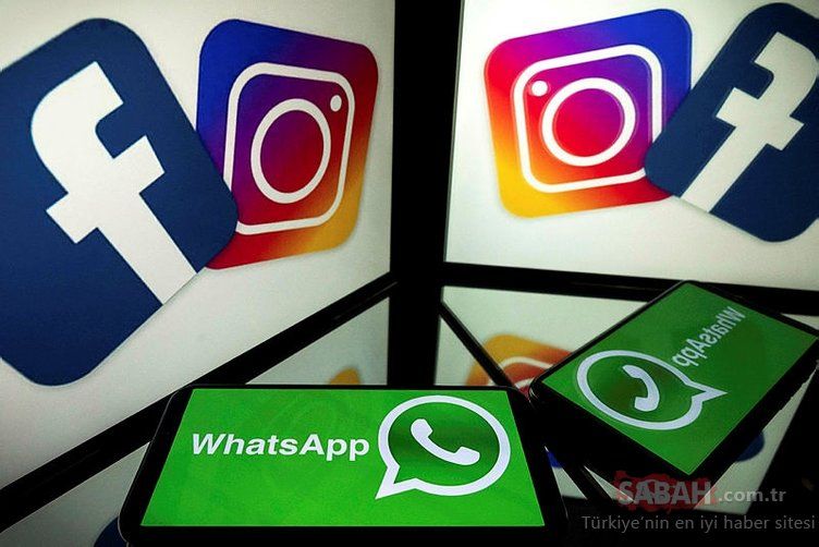 WhatsApp Web'de büyük değişiklik! Uzun zamandır telefonlarda olan o özellik masaüstüne geliyor 4