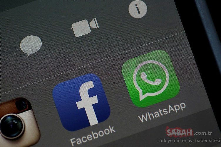 WhatsApp Web'de büyük değişiklik! Uzun zamandır telefonlarda olan o özellik masaüstüne geliyor 5