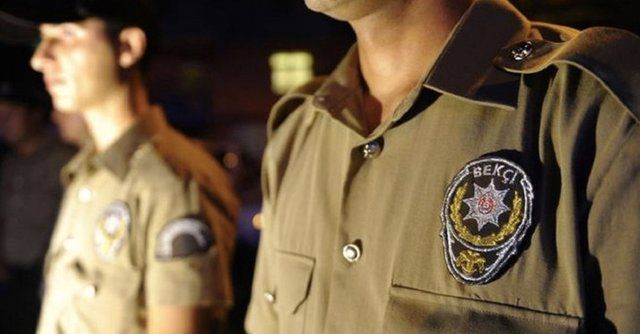 Bekçi alımı ne zaman? 2022 yılının ilk bekçi alımı ne zaman yapılacak? 1