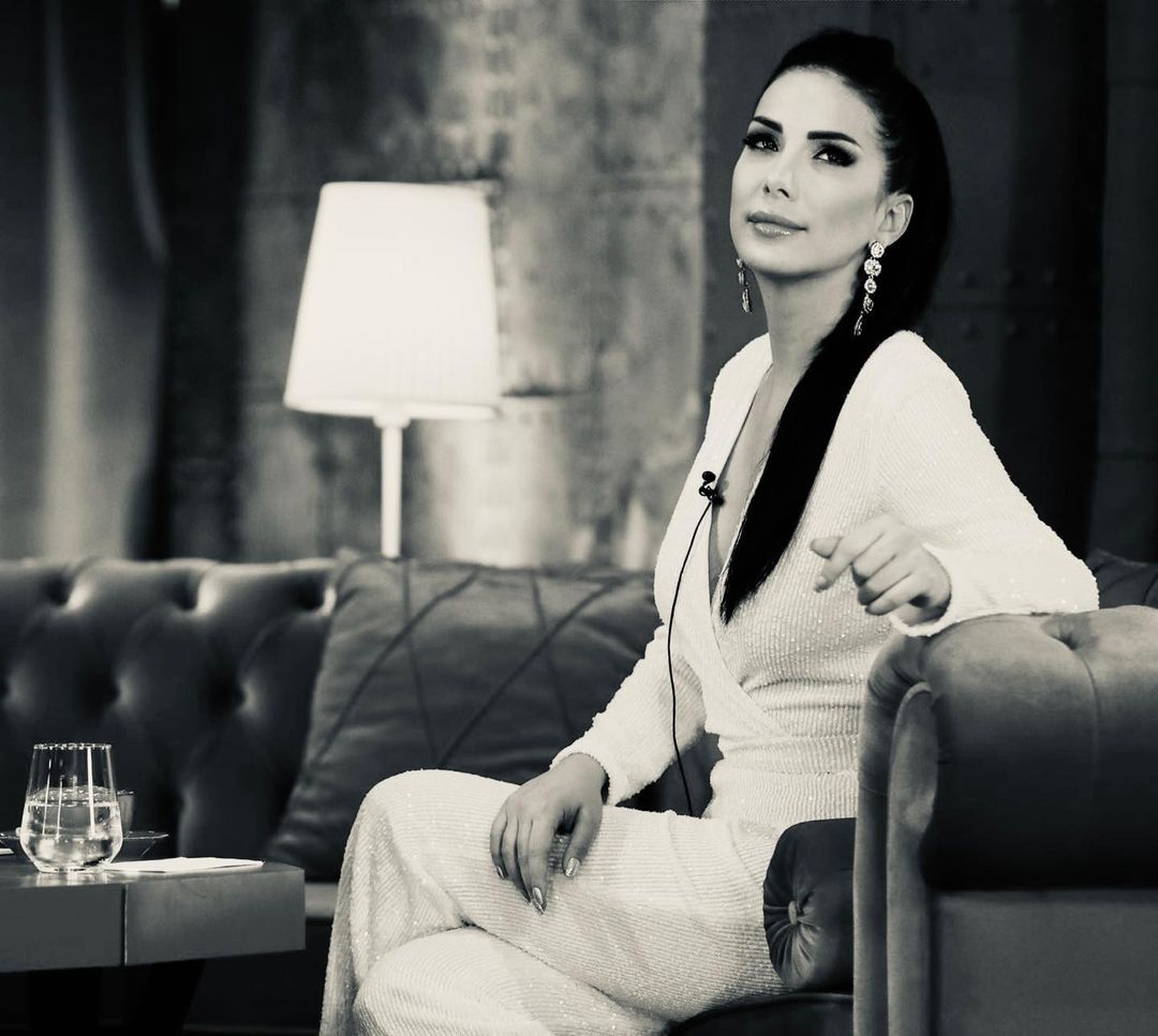 Tuğba Özerk cephesinden 'Tosuncuk" iddialarına yanıt geldi 5