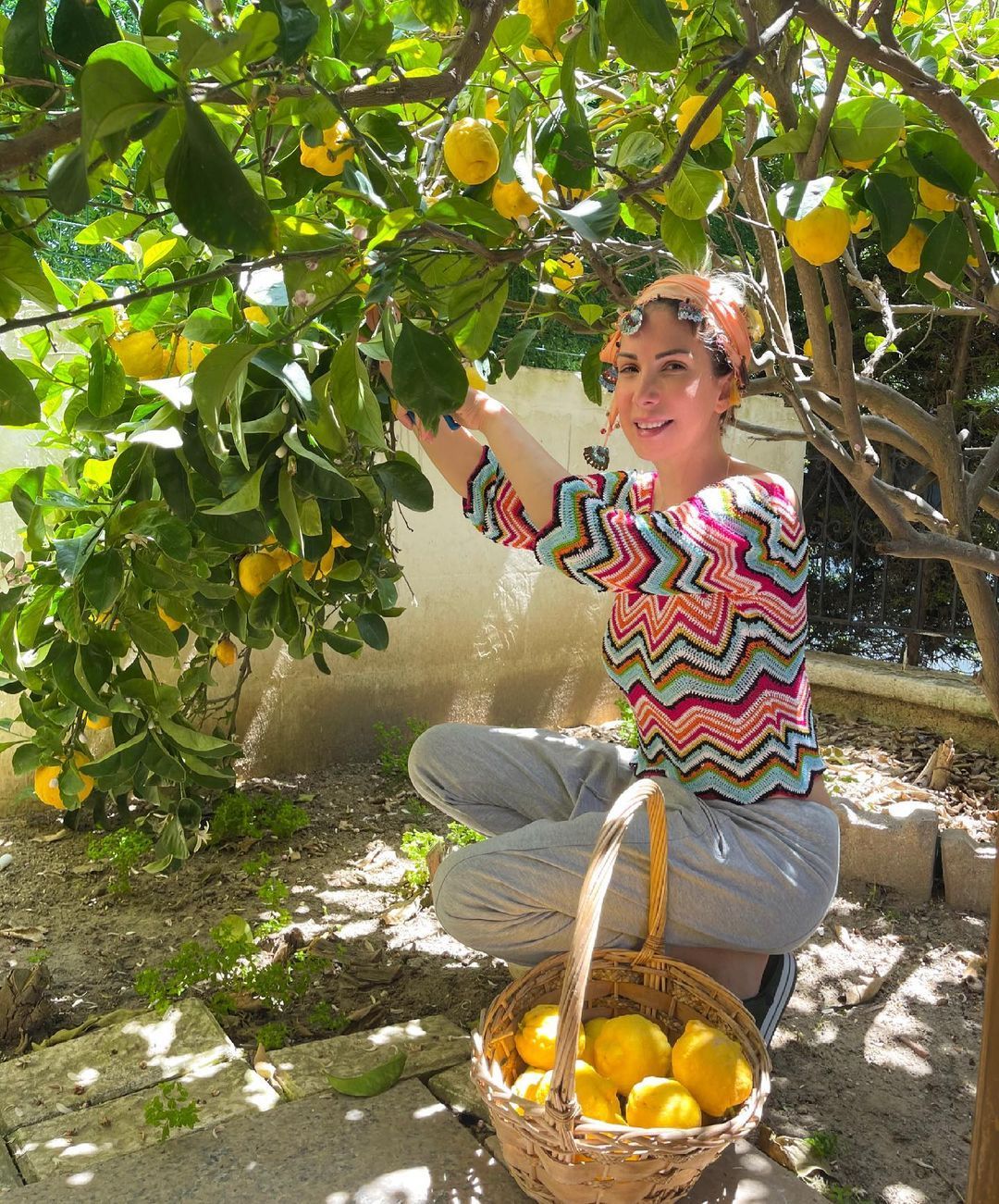 Tuğba Özerk cephesinden 'Tosuncuk" iddialarına yanıt geldi 6