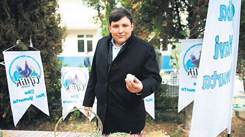 Tuğba Özerk cephesinden 'Tosuncuk" iddialarına yanıt geldi 8