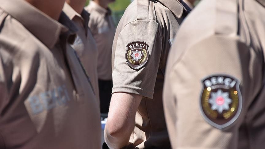 Bekçi alımı ne zaman? 2022 yılının ilk bekçi alımı ne zaman yapılacak? 4