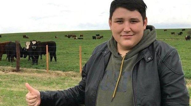 Tuğba Özerk cephesinden 'Tosuncuk" iddialarına yanıt geldi 9