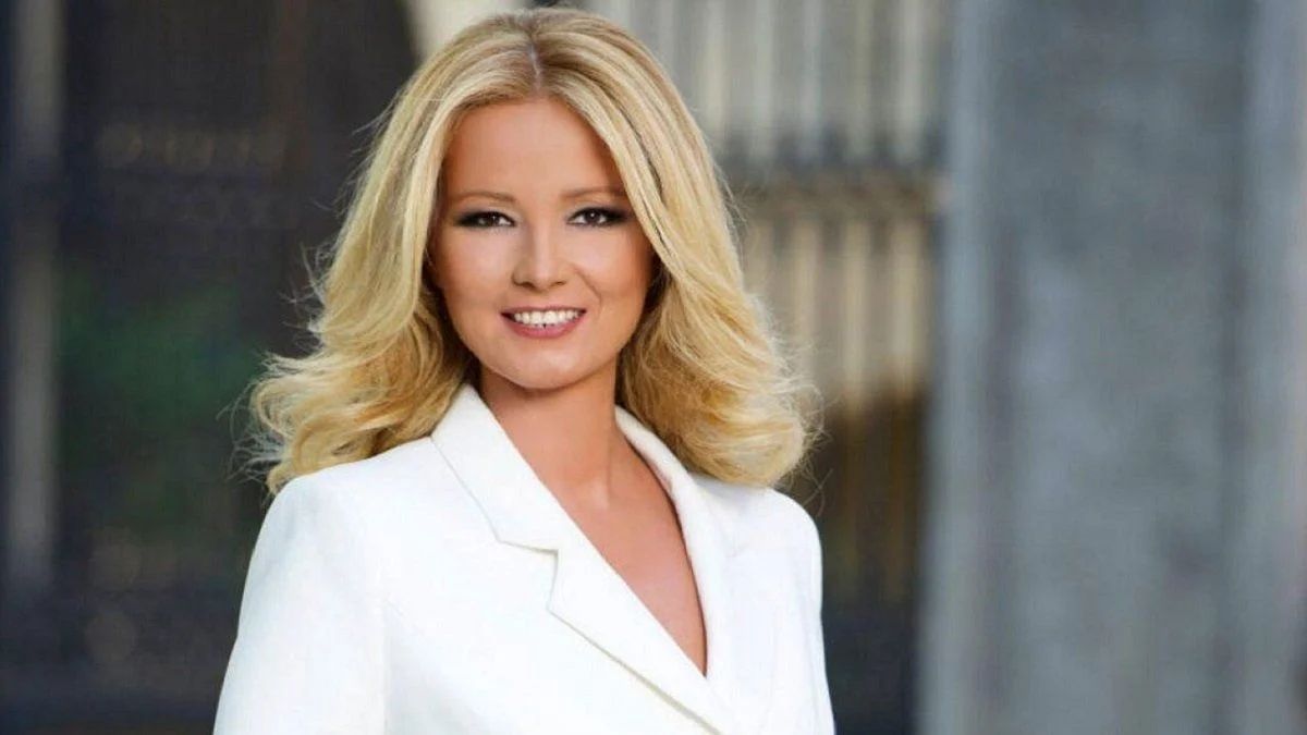 Müge Anlı hakkında "yasak aşk" iddiası 2