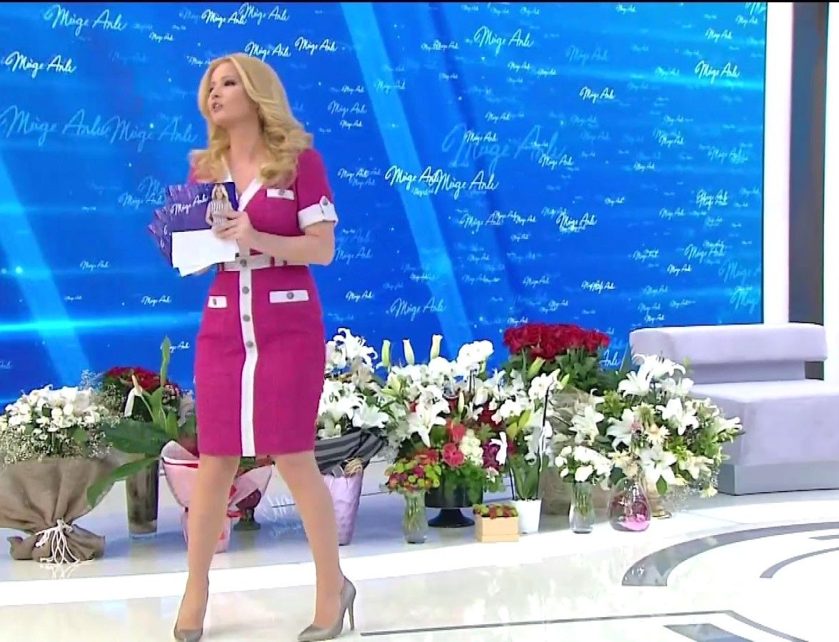 Müge Anlı hakkında "yasak aşk" iddiası 5