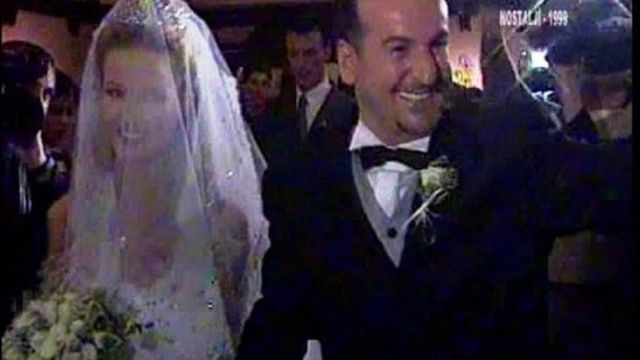 Müge Anlı hakkında "yasak aşk" iddiası 6