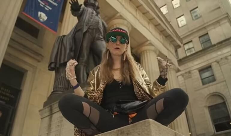 Tarihin en büyük kripto para soygununun şüphelileri yakalandı 6