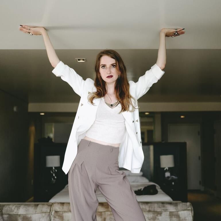 Tarihin en büyük kripto para soygununun şüphelileri yakalandı 2