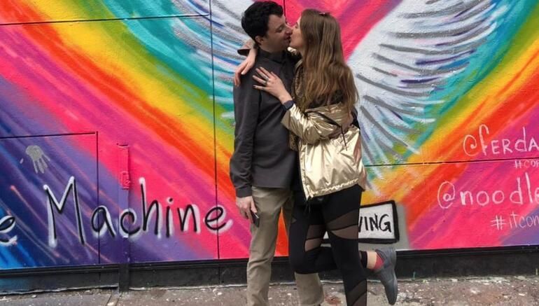 Tarihin en büyük kripto para soygununun şüphelileri yakalandı 5