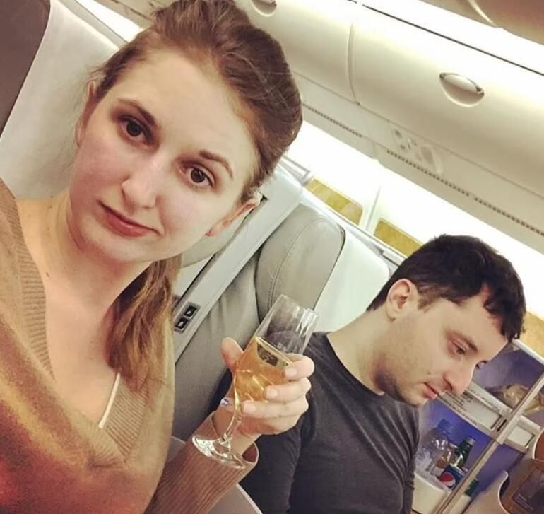 Tarihin en büyük kripto para soygununun şüphelileri yakalandı 3