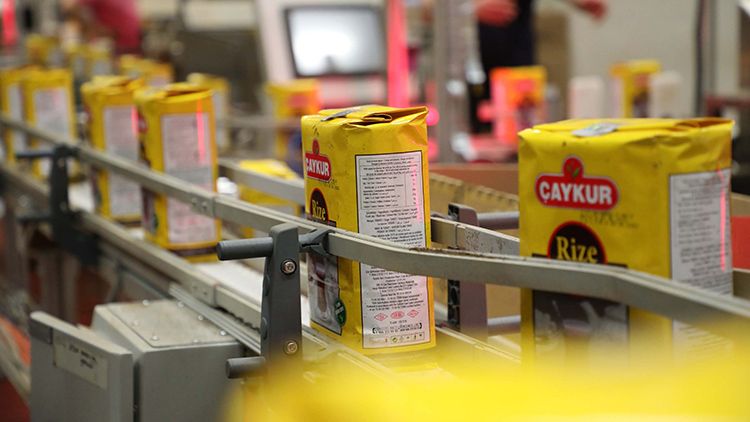 KDV indirimi uygulanacak ürünler hangileri? 10