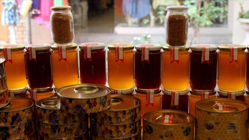 KDV indirimi uygulanacak ürünler hangileri? 17