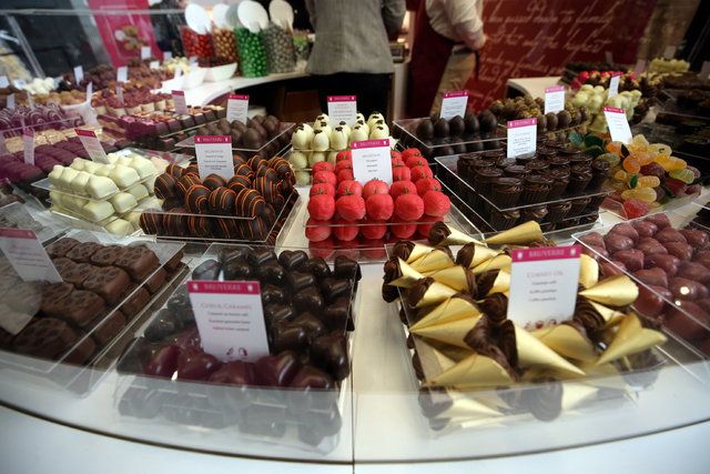 KDV indirimi uygulanacak ürünler hangileri? 19