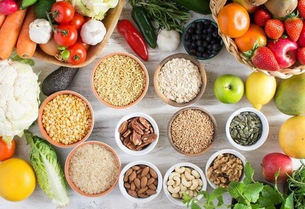 KDV indirimi uygulanacak ürünler hangileri? 2